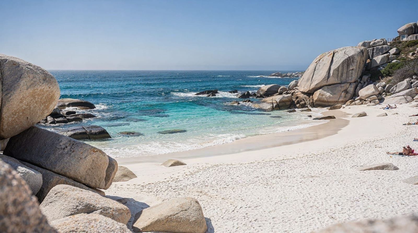 Clifton