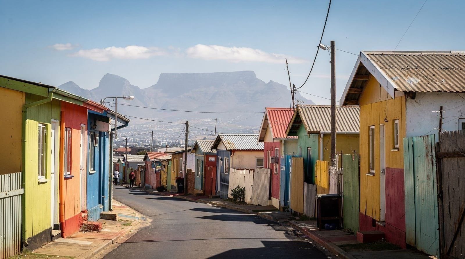 Langa