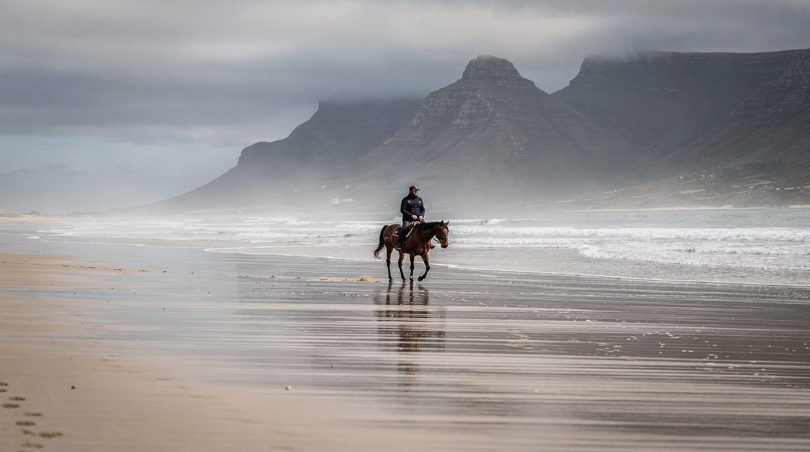 Noordhoek