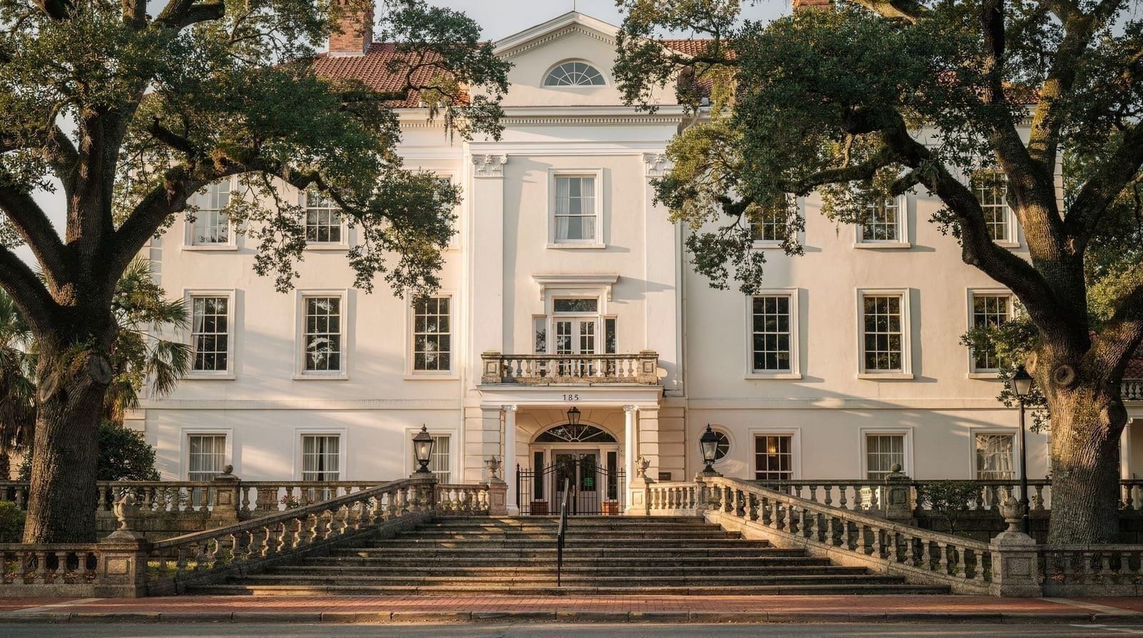 Cape Town's museums, ranked by interest