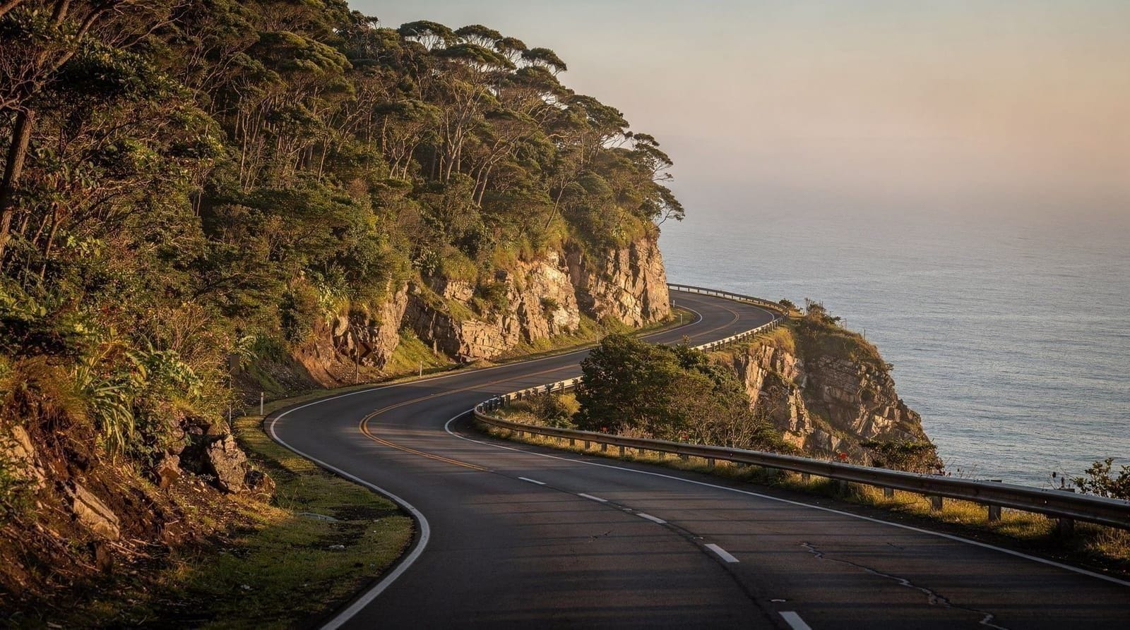 Viajes a la Garden Route desde Ciudad del Cabo