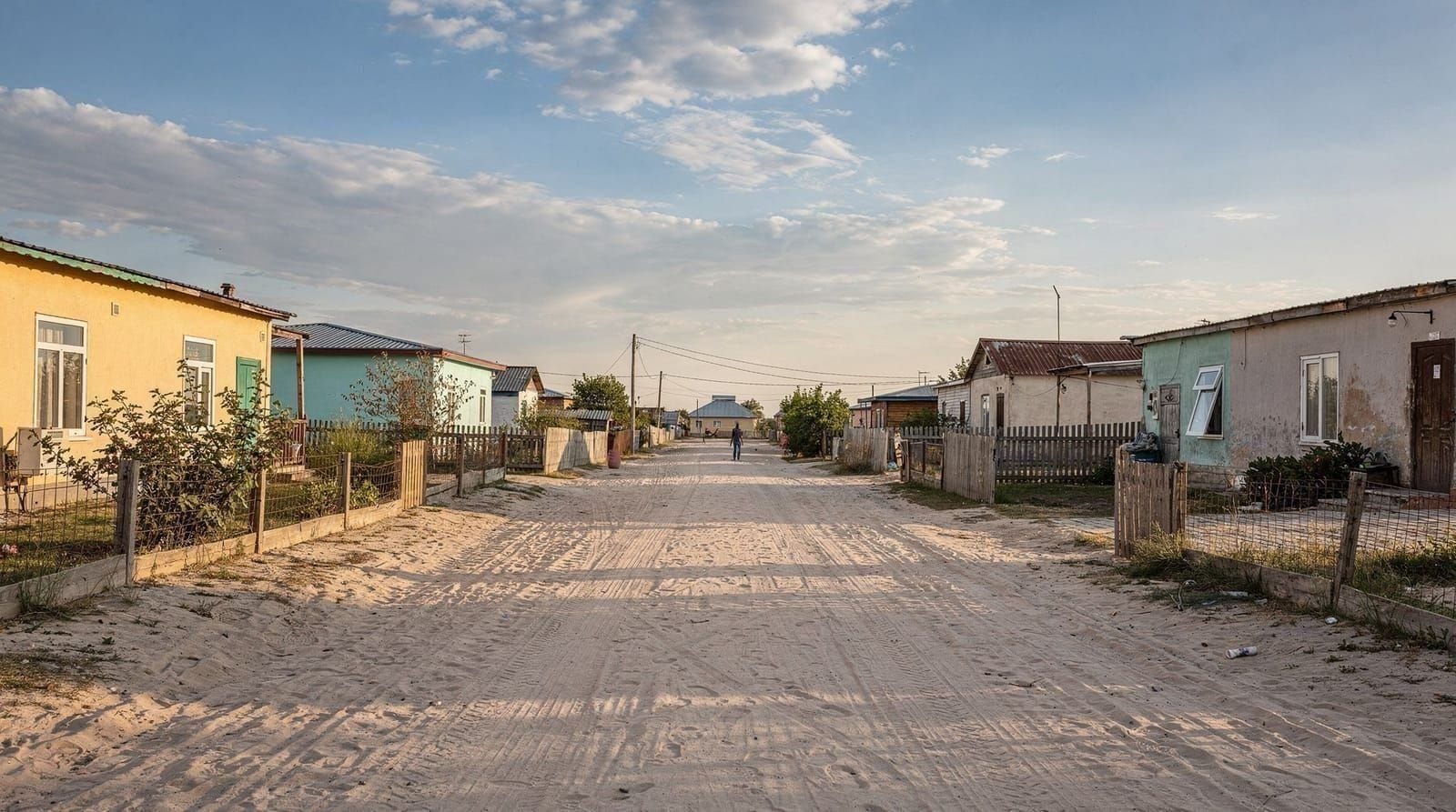 Khayelitsha