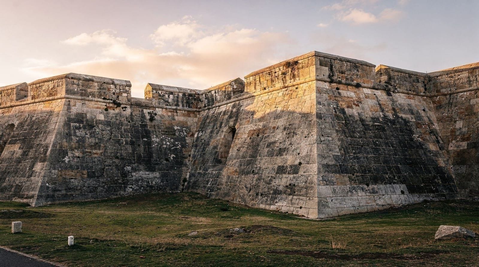 Tres días de historia de Ciudad del Cabo